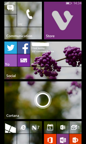 wp_ss_20140805_0001.png