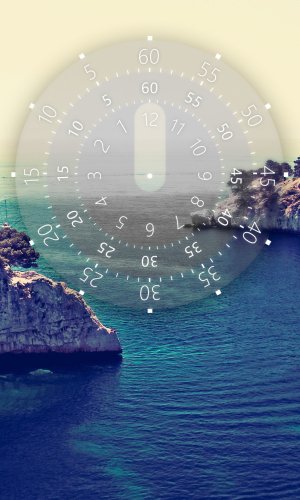 bg_clock6.jpg