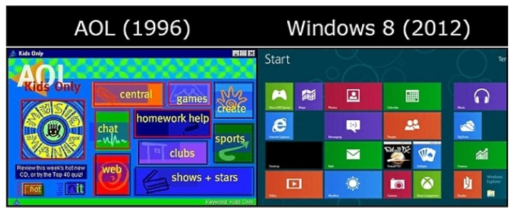 aol.png