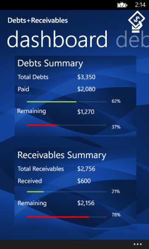 Dashboard.png