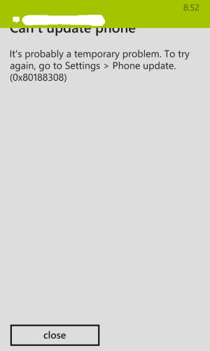 wp_ss_20140805_0001.png wp_ss_20140805_0001.png