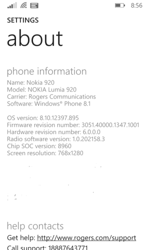 wp_ss_20140805_0002.png wp_ss_20140805_0002.png