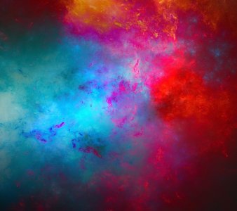 start background two.jpg start background two.jpg