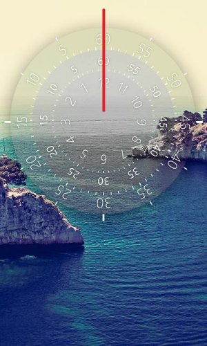 bg_clock3.jpg