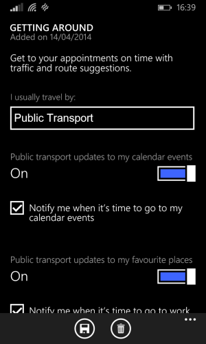 wp_ss_20140805_0002.png wp_ss_20140805_0002.png