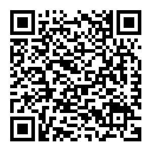 qrcode.png