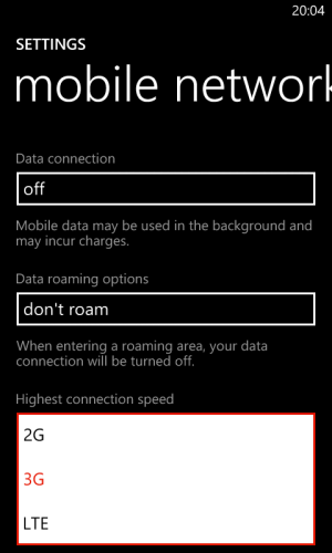 wp_ss_20140227_0001(1).png