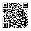 qrcode.png