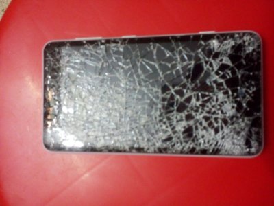 Phone Destroyed.jpg