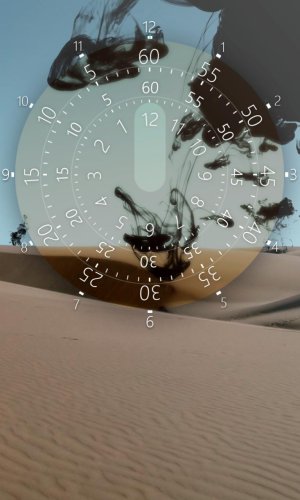 bg_clock8-1-desert.jpg