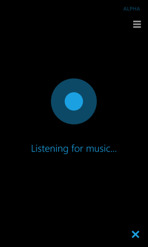 wp_ss_20140821_0001.png