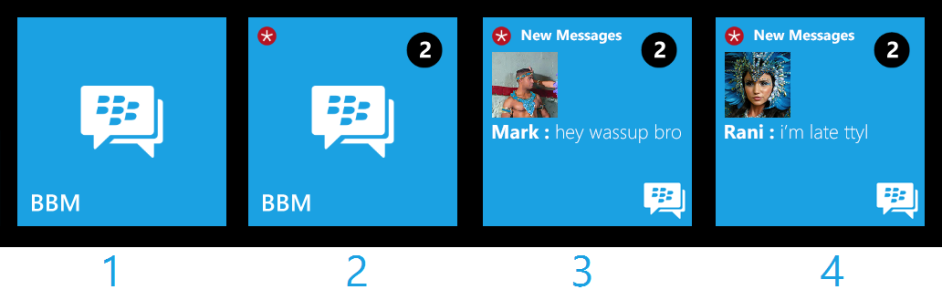 BBM Live tile 2.png