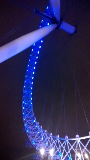 Windows Phone_20140726_01_10_24_Pro.jpg