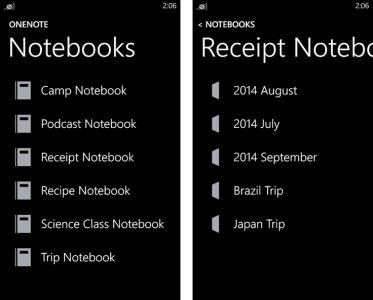 OneNote-One-Lens-2.png
