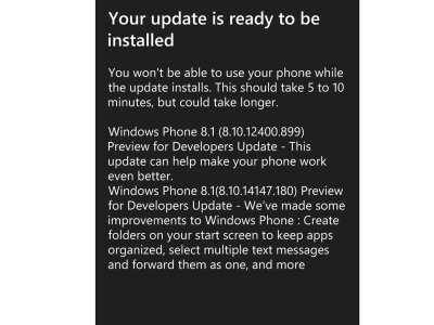 wp8.1update1.jpg
