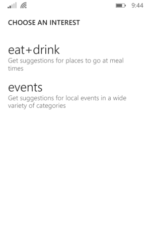 wp_ss_20140806_0001.png