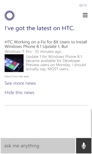 wp_ss_20140806_0002.png