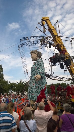 WP_20140726_12_50_08_Pro.jpg