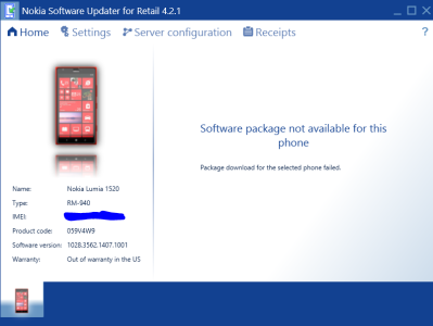 NokiaRetail.PNG