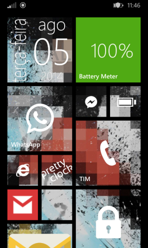 wp_ss_20140805_0001.png