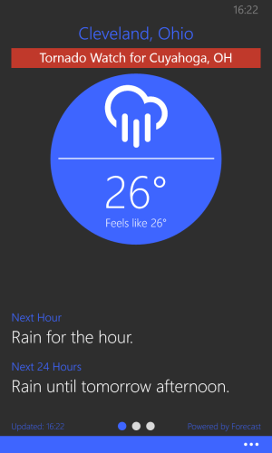 wp_ss_20140727_0002.png