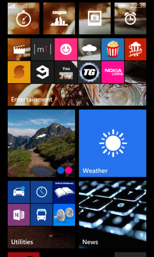 wp_ss_20140806_0005.png