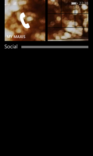 wp_ss_20140806_0001.png