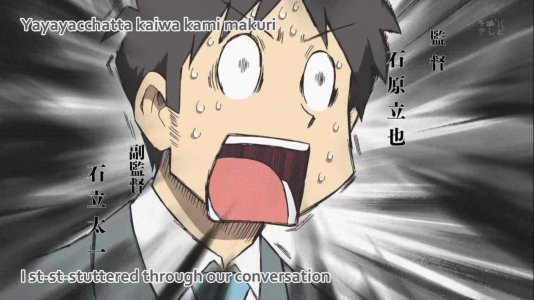 LessThanPerfect.jpg