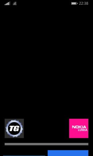 wp_ss_20140806_0003.png