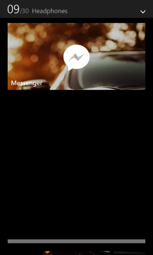 wp_ss_20140806_0006.png