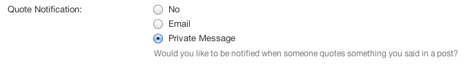 quote.png