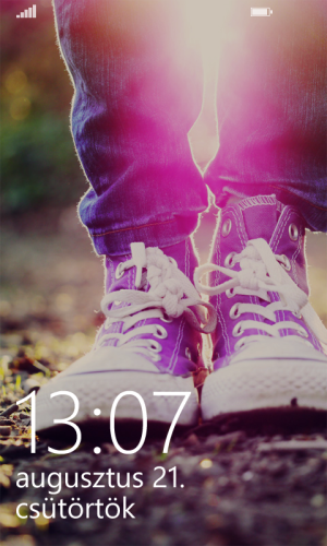 wp_ss_20140821_0001.png