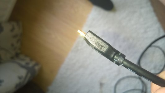 cable_mod.jpg cable_mod.jpg