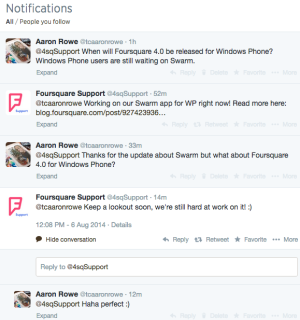 Foursquare.png