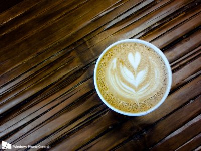 Latte Photo Contest.jpg