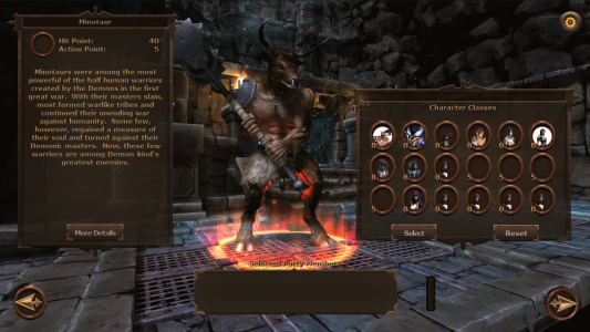 character select1.png