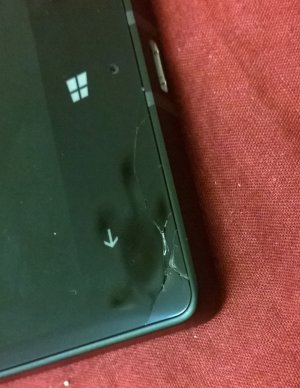 l930gg3_2.jpg