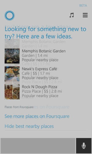 wp_ss_20140806_0003.png