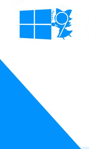 44451318_m4.jpg