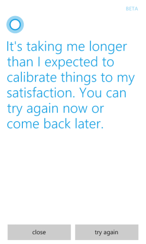 wp_ss_20140806_0011.png