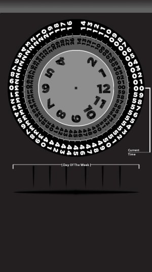 DigitialWheelClock1080.jpg