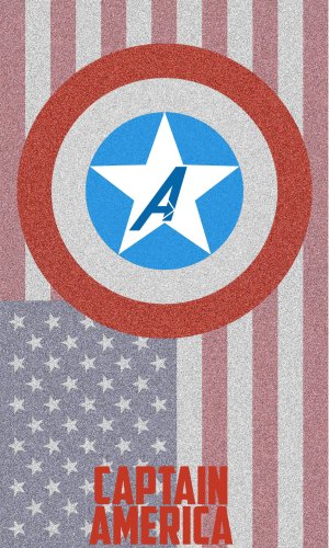 america3.jpg