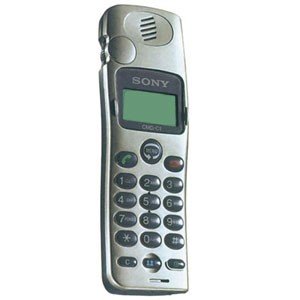 Sony%20CMD%20C1.jpg