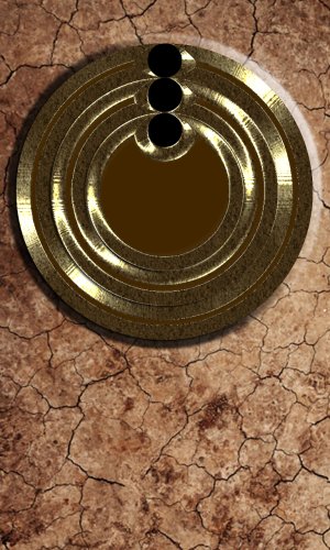 GOLD 5.jpg