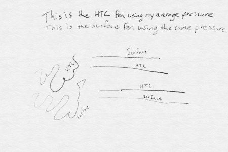 Pen test.jpg