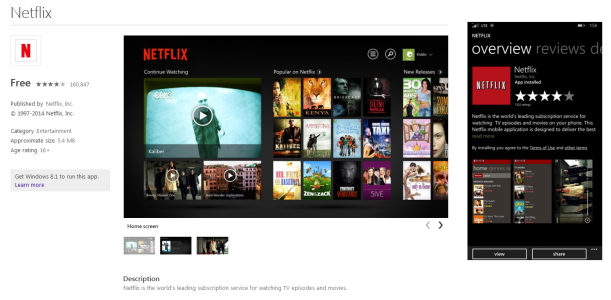 Netflix.png