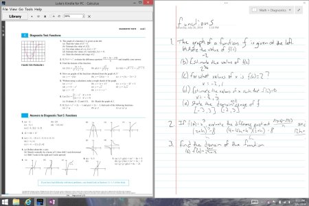 Screenshot (5).jpg