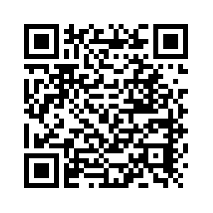 qrcode_crushemlink (1).png