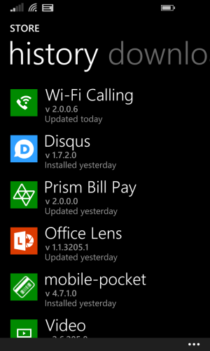 wp_ss_20140821_0001[1].png
