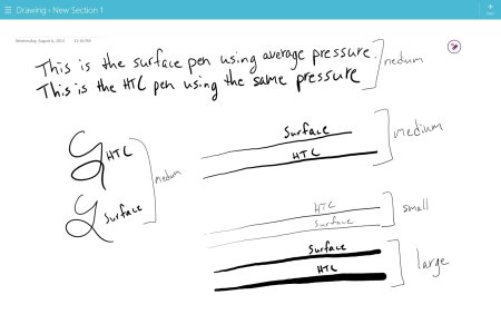Screenshot (6).jpg